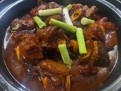 -荣小馆(温州智慧谷店)