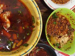 -冒椒火辣(奎星楼街店)