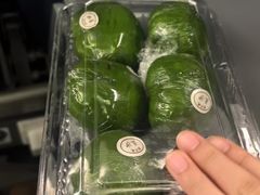 -沈大成(城隍庙店)