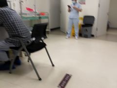 -深圳大学总医院