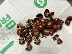 -秋栗香(地安门店)