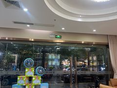 -深圳尔睦丽沙口腔门诊部(丽沙花都店)