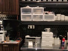 -橘焱胡同烧肉夜食(BFC外滩金融中心店)