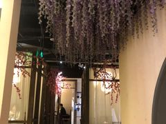 -花千醉拾季(雨花世茂店)