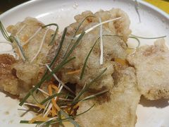 -人民公社大食堂(顺义总店)