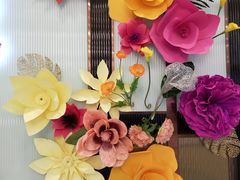 -UME影城(中国巨幕高新店)