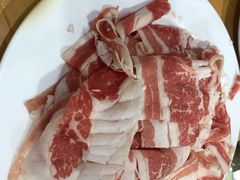 -元盛居(亚泰大街店)