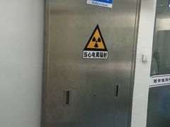 -佳怡动物医院·平价24小时·猫专科骨外科