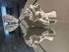 -北京三里屯CHAO酒店