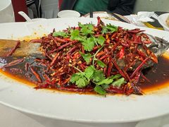 -舜和枣庄大酒店