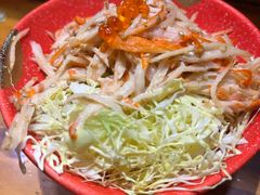 -老龙亭拉面店