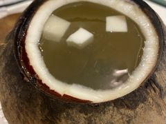 -金苑海鲜酒家(新港中路店)