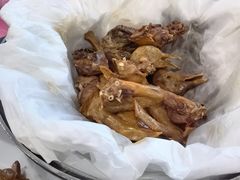 -侠成水上农庄(工业大道店)