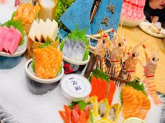 -尚海豆捞(乐虹坊店)