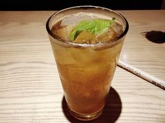 -卡朋西餐(祈福缤纷汇店)