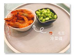 -天元坊(梁溪店)