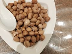 -南门小馆·清真(国贸商城店)