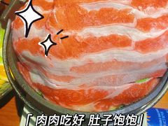 -二丁目食堂(浑南花园城店)