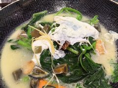 -頂好酒家·经典粤菜(海信广场店)