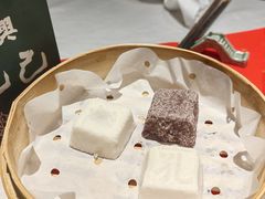 -孔乙己酒家(虹桥路店)