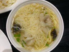 -高第街56号餐厅(泰安万达店)