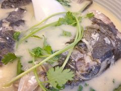 -75幢私房菜馆