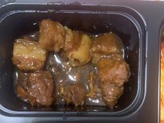 -田老师红烧肉(梧桐苑店)