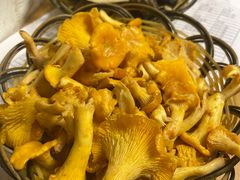 -山菌美食苑(振兴路店)