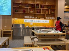-七椒渔府·特色雅鱼餐厅(雨城店)