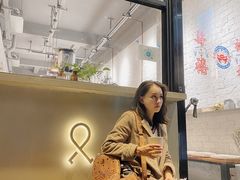 -愉市 Hippy Market(香榭里花园店)