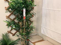 -IKEA宜家家居(南京商场)