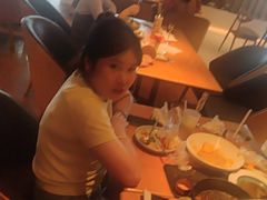 -Bco豆库(星耀天地店)