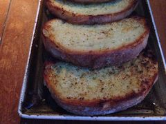 -The Meat & Wine Co Southbank(南岸店)