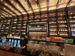 -COMMUNE幻师(解放西路店)