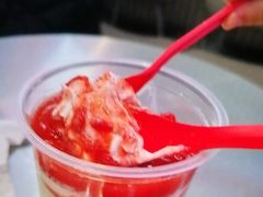 -蜜雪冰城(百脑汇店)