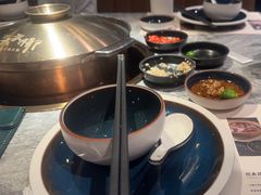 -大头椰·海南椰子鸡火锅(思明万象城店)