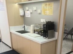 -爱齿尔口腔医院(中南院)