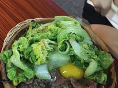 -禾滋味·日日美食店(荔福路店)