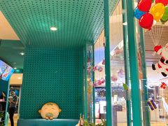 -青瓷火锅料理(西单大悦城店)