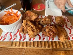 -悠航SLOWBOAT(三里屯店)