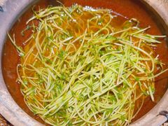 -天辣(金桥啦啦宝都店)