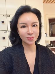 -沫儿·美甲美睫·半永久·皮肤管理