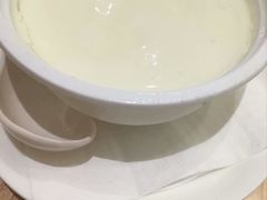 -满记甜品(苏州中心店)