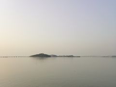 -锦江之星(苏州火车站万达广场平泷路地铁站店)