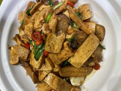 -大鸭梨烤鸭(金色漫香店)