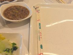 -金刚山烧烤(红旗大街店)