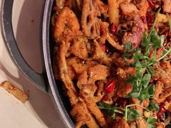 -渝蛙馆(新百店)