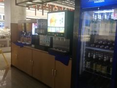 -玫瑰花园自助烤肉(顺义鑫海韵通店)