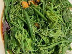 -巴依老爷新疆美食(工体旗舰店)