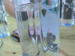 -水巷子·巴掌腰片重庆火锅(云纺店)